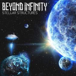Beyond Infinity (IDN) : Stellar Structures